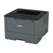 2531011814310-Brother HL-L5200DWLT - Imprimante laser monochrome A4 - USB 2.0, LAN, Wi-Fi(n)-P_574692_3-2