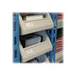 4977766628204-Brother DK-22211 - Rouleau d'étiquettes (2,9 cm x 15,2 m) - blanc-P_575152_2-1