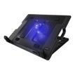 8032958189997-Ewent EW1258 - Ventilateur d'ordinateur portable - noir-P_575390_2-0
