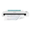 4977766750462-Brother DSde documents 920DW - scanner de documents A4 - portable - 600 ppp x 600 ppp - 8ppm-Avant-2