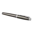 Parker IM - Pluma estilogáfica - azul - fino