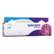 3112539743383-Cartouche compatible HP 981A - noir - Wecare-Angle gauche-0