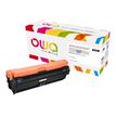 Cartouche laser compatible HP 651A - noir - Owa K15836OW