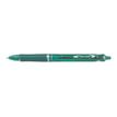 4902505424342-Pilot Acroball Begreen - 10 Stylos à bille - vert-Avant-1