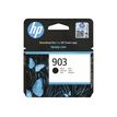 0889894728883-HP 903 - noir - Cartouche d'encre originale-P_576997_14-12