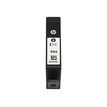 0889894728883-HP 903 - noir - Cartouche d'encre originale-P_576997_2-0