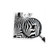 0889894728883-HP 903 - noir - Cartouche d'encre originale-P_576997_37-6