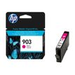 8898947288146-HP 903 - magenta - Cartouche d'encre originale-P_576999_17-13