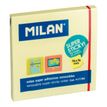 0000005770199-Notes adhésives super sticky- 90 feuilles - 76 x 76 mm - jaune-P_577019_1-0