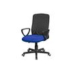 https://dxbyzx5id4chj.cloudfront.net/fit-in/107x107/filters:fill(fff)/pub/media/catalog/product/5/7/7/1/3/2/P_577132_1.jpg