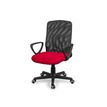 https://dxbyzx5id4chj.cloudfront.net/fit-in/107x107/filters:fill(fff)/pub/media/catalog/product/5/7/7/1/3/3/P_577133_1.jpg