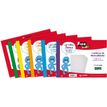 8413623027712-Grafoplas FIXOkids! - Cardboard pad - 240 x 320 mm - 10 feuilles - variée - 185 g/m²-P_577441_1-0
