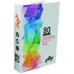 8437002665364-Papier blanc paquet de 500 feuilles A4 80 g/m²-P_577759_1-0