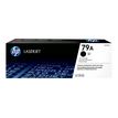 0000005806720-HP 79A - Noir - cartouche laser d'origine (CF279A) -P_580672_5-3