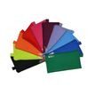 8435258580110-Office Box Colorline All-Plane - Étui-P_580694_1-0