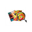 0725184103988-HP 953 - cyan - Cartouche d'encre originale-P_580804_6-4