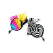 0725184104015-HP 953 - magenta - Cartouche d'encre originale-P_580805_16-3