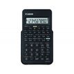 4549292071412-Canon F-605G - Calculatrice scientifique - 10 chiffres + 2 exposants-P_580871_1-0