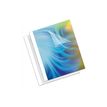 0043859676477-Fellowes Prestige - 1.5 mm - A4 (210 x 297 mm) - 15 feuilles - 150 micromètres - blanc - 220 g/m² - 100 unités couv-P_580917_1-3