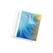 0043859676477-Fellowes Prestige - 1.5 mm - A4 (210 x 297 mm) - 15 feuilles - 150 micromètres - blanc - 220 g/m² - 100 unités couv-P_580917_2-4