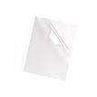 0043859676477-Fellowes Prestige - 1.5 mm - A4 (210 x 297 mm) - 15 feuilles - 150 micromètres - blanc - 220 g/m² - 100 unités couv-P_580917_3-0