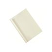 0043859676477-Fellowes Prestige - 1.5 mm - A4 (210 x 297 mm) - 15 feuilles - 150 micromètres - blanc - 220 g/m² - 100 unités couv-P_580917_4-1