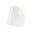 0043859676477-Fellowes Prestige - 1.5 mm - A4 (210 x 297 mm) - 15 feuilles - 150 micromètres - blanc - 220 g/m² - 100 unités couv-P_580917_5-2