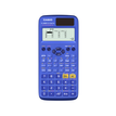4549526603334-Calculatrice scientifique Casio FX-85SP CW-P_581063_1-0
