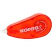 8413623025527-Kores - Correcteur - 5mm x6m - rouge--0