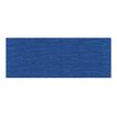 Clairefontaine Premium - Papel - Rollo (50 cm x 2,5 m) - azul real - 40 g/m² - papel crepé