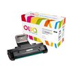 OWA - Negro - compatible - refabricado - cartucho de tóner (alternativa para: Samsung MLT-D1082S) - para Samsung ML-1640, 2240