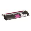 0400005890024-Konica Minolta - Magicolor 2400 - magenta - original - cartouche laser-P_589002_1-0