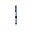 Schneider One Hybrid N - Bolígrafo - negro - 0.5 mm - medio