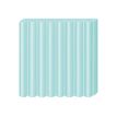 FIMO effect - Arcilla de modelado - 57 g - pastel mint