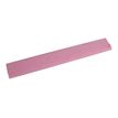 Clairefontaine - Papel - 500 x 750 mm - 8 hojas - rosa - 18 g/m² - papel de seda