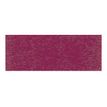 Clairefontaine Premium - Papel - Rollo (50 cm x 2,5 m) - Burdeos - 40 g/m² - papel crepé
