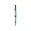 4004675099136-Schneider One Hybrid - Roller - 0,5 mm - bleu - pointe aiguille-Avant-1