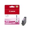 Canon PGI-9M - Magenta - original - depósito de tinta - para PIXMA iX7000, MX7600, Pro9500