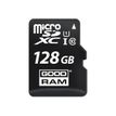 5908267913178-Goodram - carte mémoire 128 Go - Class 10 - micro SDXC UHS-I U1-Avant-2