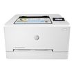 190780192665-HP Color LaserJet Pro M254nw - imprimante - couleur - laser-Avant-3