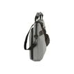 5414847909245-Samsonite Guardit 2.0 - Sacoche pour ordinateur portable 17,3" - gris-Droite-5