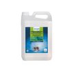 3519220053026-ENZYPIN VITRES & SURFACES - Détergent - liquide - jerrican - 5 l - pin-Avant-0