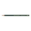 Faber-Castell CASTELL 9000 - Lapicero - B