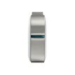 3501179782430-Dymo MobileLabeler  -  Étiqueteuse  - imprimante d'étiquettes  - bluetooth-Droite-3