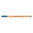 STABILO point 88 - Rotulador - ultramarino - 0.4 mm - fino