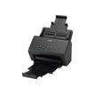 4977766755245-Brother ADS -3000N - scanner de documents A4 - 600 ppp x 600 ppp - 50ppm-Angle droit-0