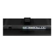 8806084672315-LG 27BK550Y-B - écran LED - Full HD (1080p) - 27"-Ports / commandes-5