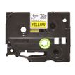 4977766692083-Brother TZe-FX641 - Noir sur jaune - rouleau (1,8 cm x 8 m)-P_601109_2-0