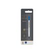 3501179503226-Parker Quink - recharge - bleu-P_601662_2-0