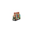 8414213152715-Instant Glow - Colle - 147 ml-P_603730_1-0